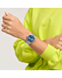 Saat Swatch Irony Sistem 51 YIS435G