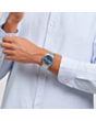 Saat Swatch Irony Sistem 51 YIS435G