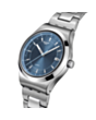 Saat Swatch Irony Sistem 51 YIS435G