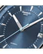 Saat Swatch Irony Sistem 51 YIS435G