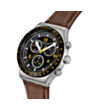 Saat Swatch New Irony Chrono YVS530