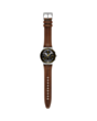 Saat Swatch New Irony Chrono YVS530