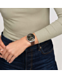 Saat Swatch New Irony Chrono YVS530