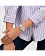 Saat Swatch New Irony Chrono YVS532