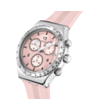 Saat Swatch New Irony Chrono YVS532