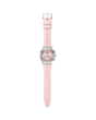 Saat Swatch New Irony Chrono YVS532