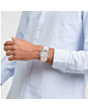 Saat Swatch New Irony Chrono YVS532