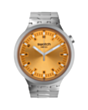 Часы Swatch Big Bold SB07S103G