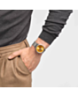 Часы Swatch Big Bold SB07S103G