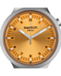 Часы Swatch Big Bold SB07S103G