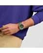 Saat Swatch Big Bold SB07S118