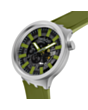 Saat Swatch Big Bold SB07S118