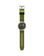 Saat Swatch Big Bold SB07S118