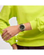 Saat Swatch Big Bold SB07S118