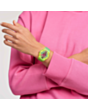 Saat Swatch New Gent SO29Z148