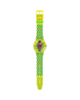 Saat Swatch New Gent SO29Z148