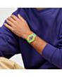 Saat Swatch New Gent SO29Z148