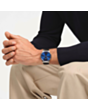 Saat Swatch Irony Skin SS07S125