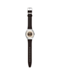 Часы Swatch Irony Skin SYXS158