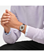 Часы Swatch Irony Skin SYXS158