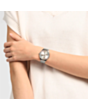 Saat Swatch Irony SYXS144