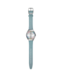 Saat Swatch Irony SYXS144