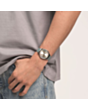 Saat Swatch Irony SYXS144