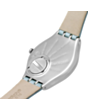Saat Swatch Irony SYXS144