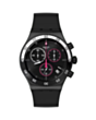 Saat Swatch Irony YVB413