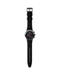 Saat Swatch Irony YVB413