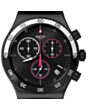 Saat Swatch Irony YVB413