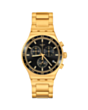 Часы Swatch Irony YVG418G
