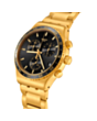 Часы Swatch Irony YVG418G