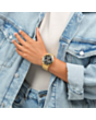 Часы Swatch Irony YVG418G