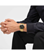 Часы Swatch Irony YVG418G