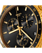 Часы Swatch Irony YVG418G