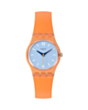 Часы Swatch LO116