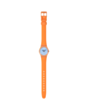 Часы Swatch LO116