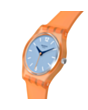 Часы Swatch LO116