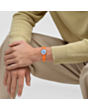 Часы Swatch LO116