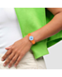 Часы Swatch LO116