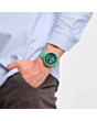 Saat Swatch SB01G101
