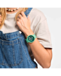 Saat Swatch SB01G101
