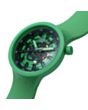 Saat Swatch SB01G101