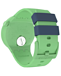 Saat Swatch SB01G101