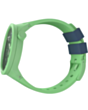 Saat Swatch SB01G101