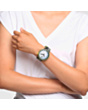 Saat Swatch SB01Z401