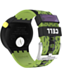 Saat Swatch SB01Z401