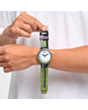Saat Swatch SB01Z401