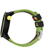 Saat Swatch SB01Z401
